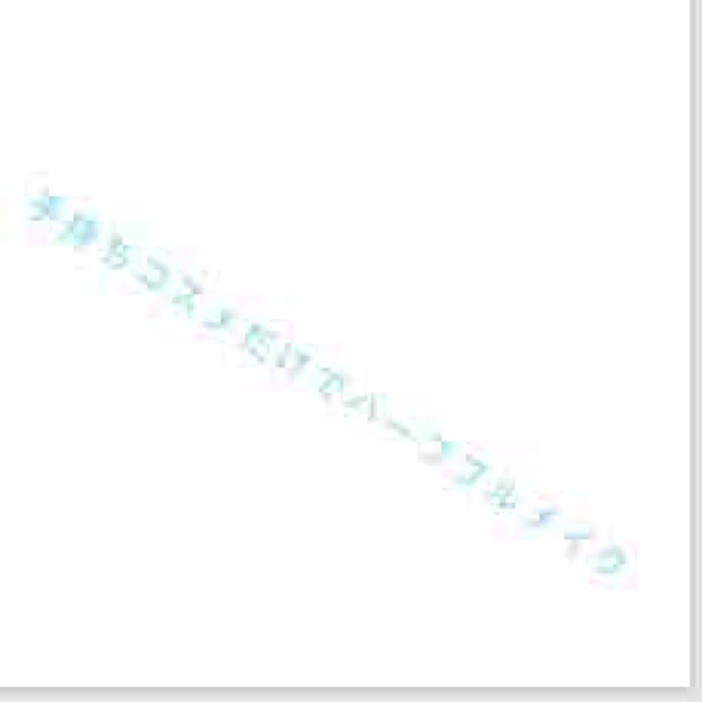 オペラ リップティント N/OPERA/リップティントを使ったクチコミ（1枚目）