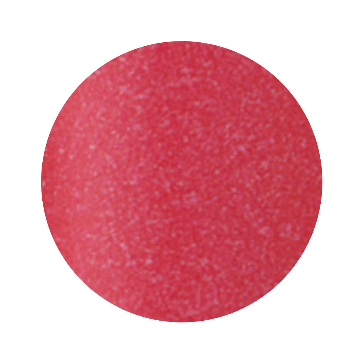 バーム ルージュ PK831