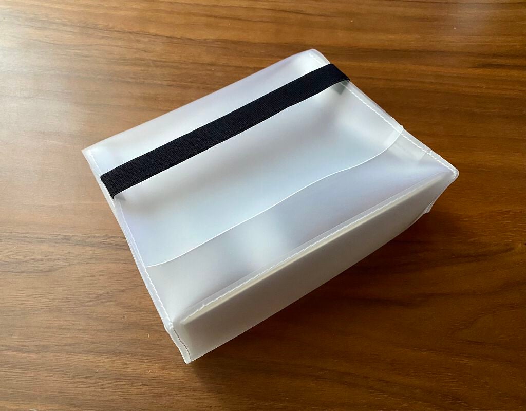 パワーマットリップピグメント/NARS/口紅を使ったクチコミ(3枚目)