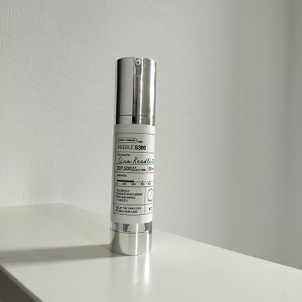 リードルショット300/VT/美容液を使ったクチコミ(1枚目)
