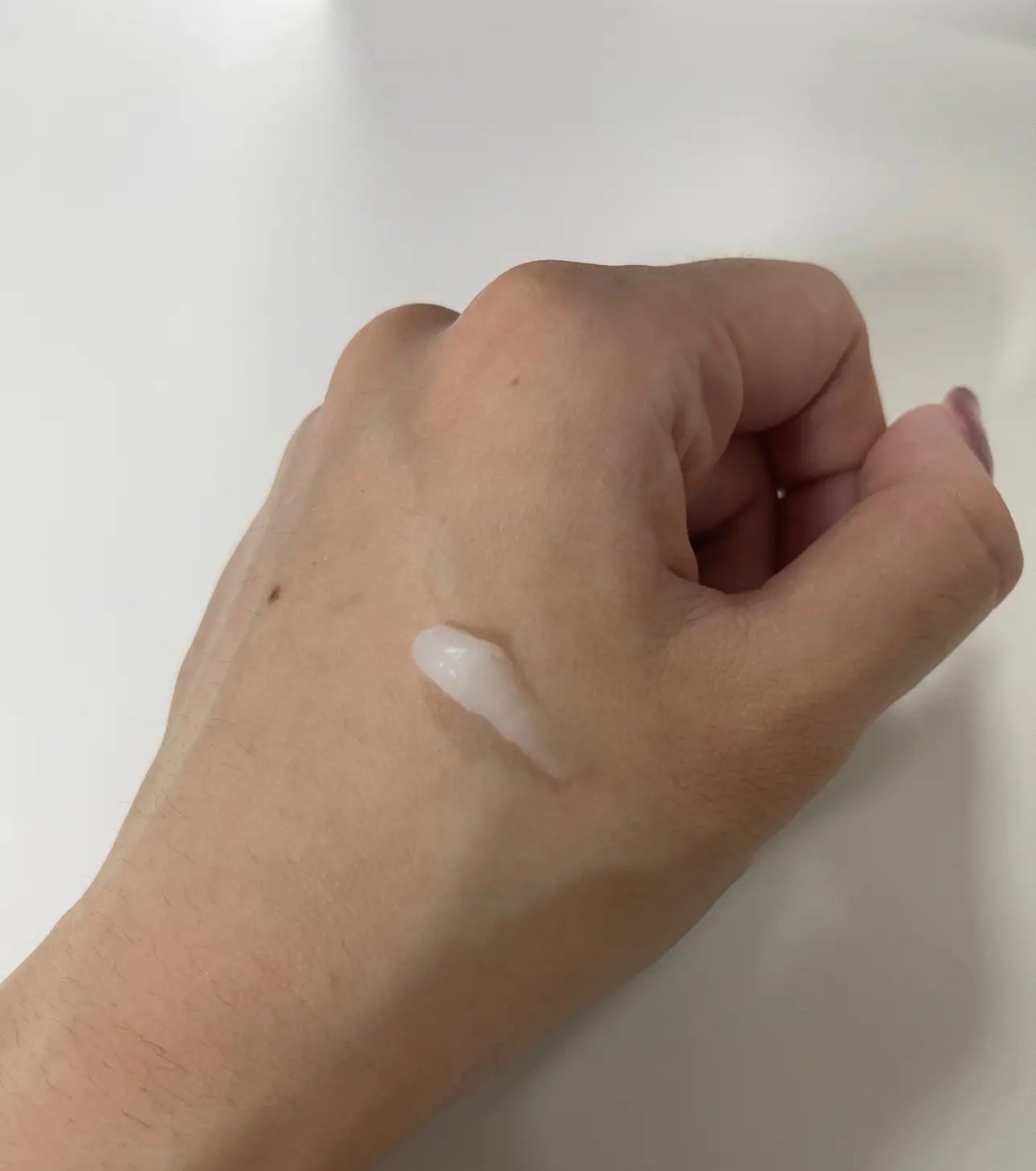 ディープダメージトリートメントEX/UNOVE/洗い流すヘアトリートメントを使ったクチコミ(2枚目)