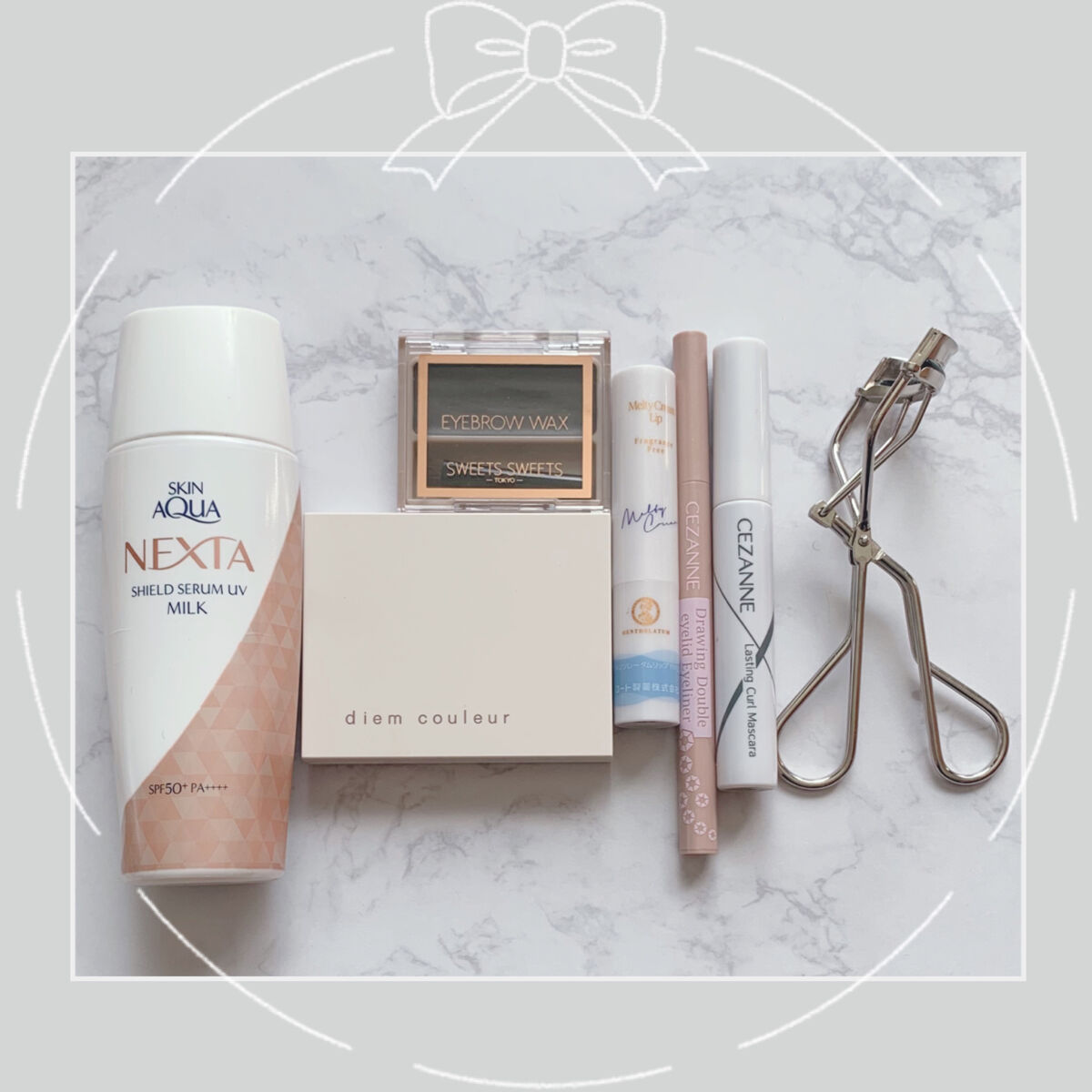 アイラッシュカーラー /SHISEIDO/ビューラー by m フォロバ100