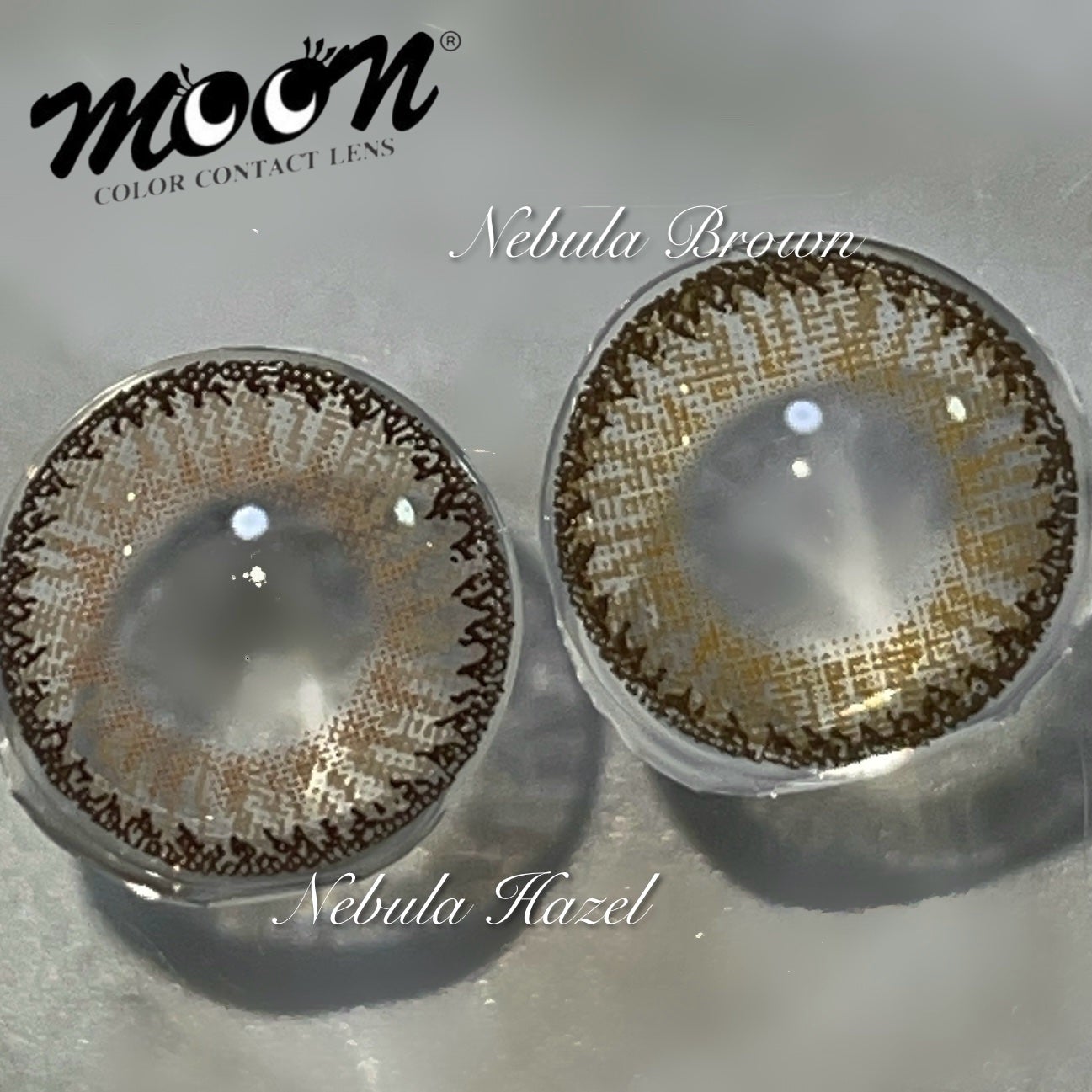 hanachan on LIPS 「ご閲覧ありがとうございます☀️🌻気軽に仲良くしてください🐰コス..」(6枚目)