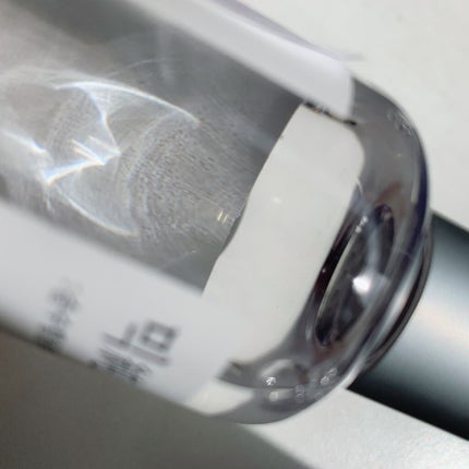 ガラクトミセスエッセンス/mixsoon/美容液を使ったクチコミ(4枚目)