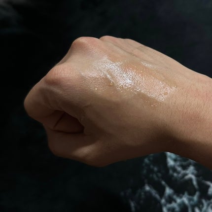 RXザ・ビタミンC23セラム/COSRX/美容液を使ったクチコミ(2枚目)