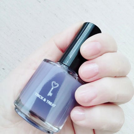 fuyouu on LIPS 「⏪KIMONO*BEAUTYだんだん寒くなってきて手先の乾燥が..」(5枚目)