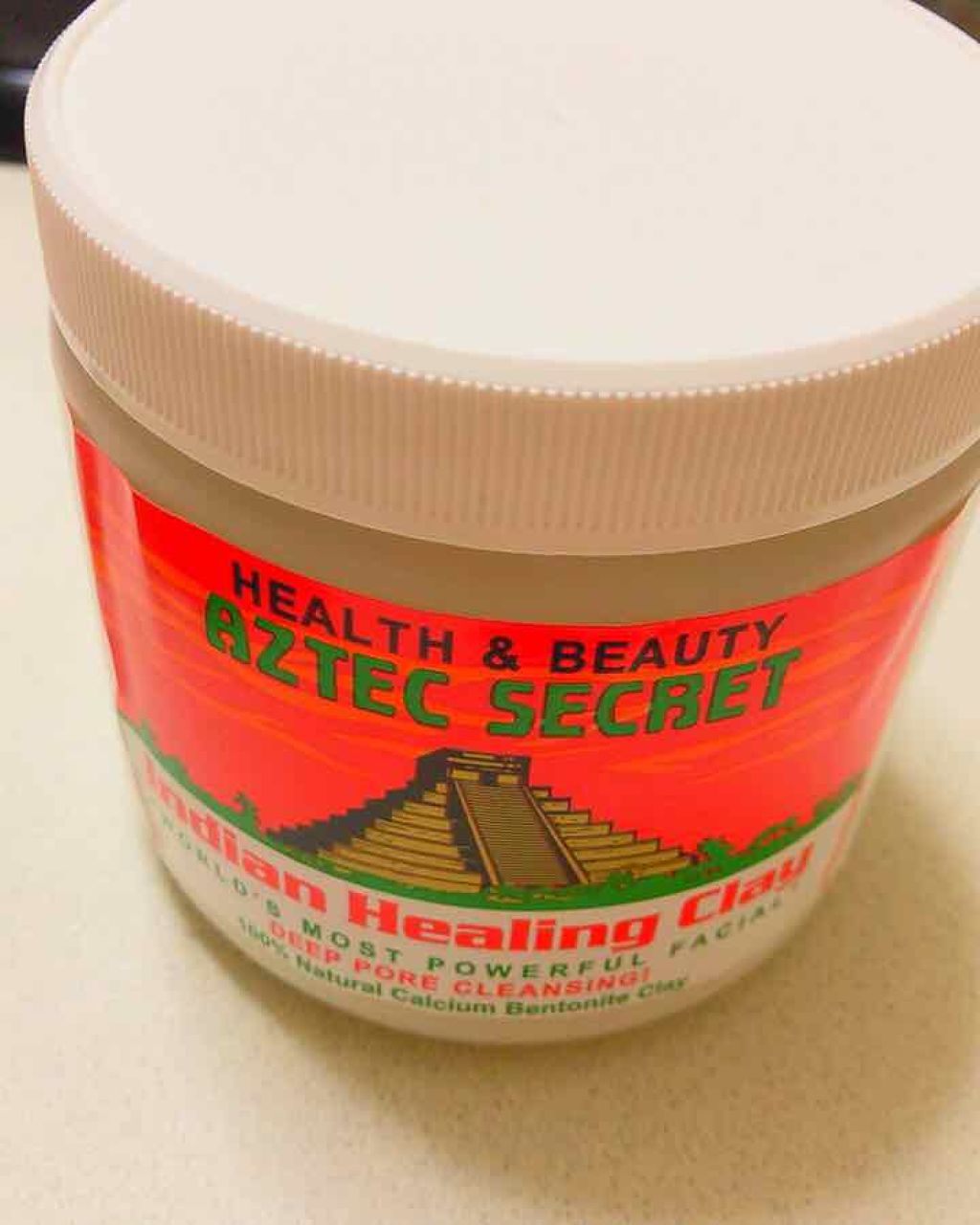 セイヤーズローズペタルウィッチヘーゼルトナー/セイヤーズ/化粧水を使ったクチコミ(3枚目)