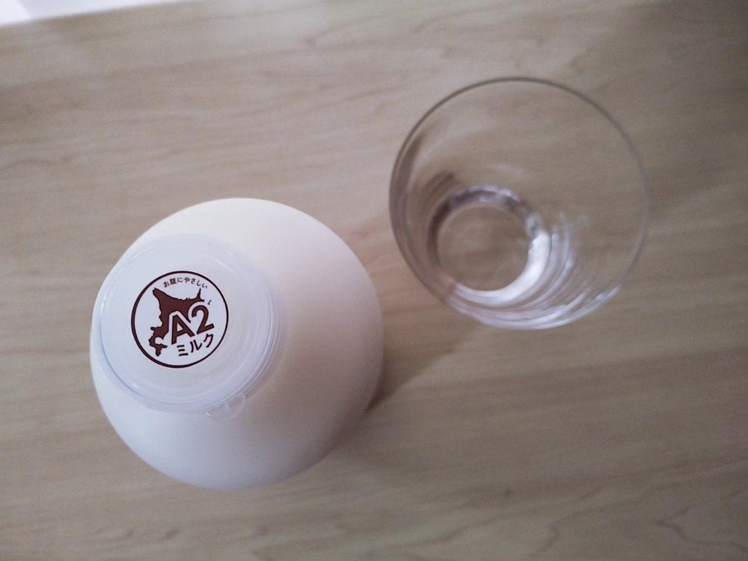 mcgroupakiko on LIPS 「子どもの頃に読んだローラ・インガルスの小説『大草原の小さな家』..」(4枚目)