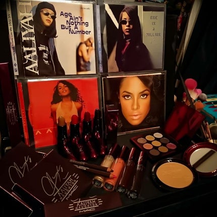 リップスティック/M・A・C/口紅を使ったクチコミ(4枚目)