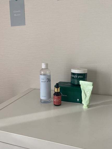 ブラックシュガー パーフェクト エッセンシャル スクラブ2X/SKINFOOD/洗い流すパック・マスクを使ったクチコミ(5枚目)