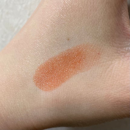 ケイト リップモンスター/KATE/口紅を使ったクチコミ(4枚目)