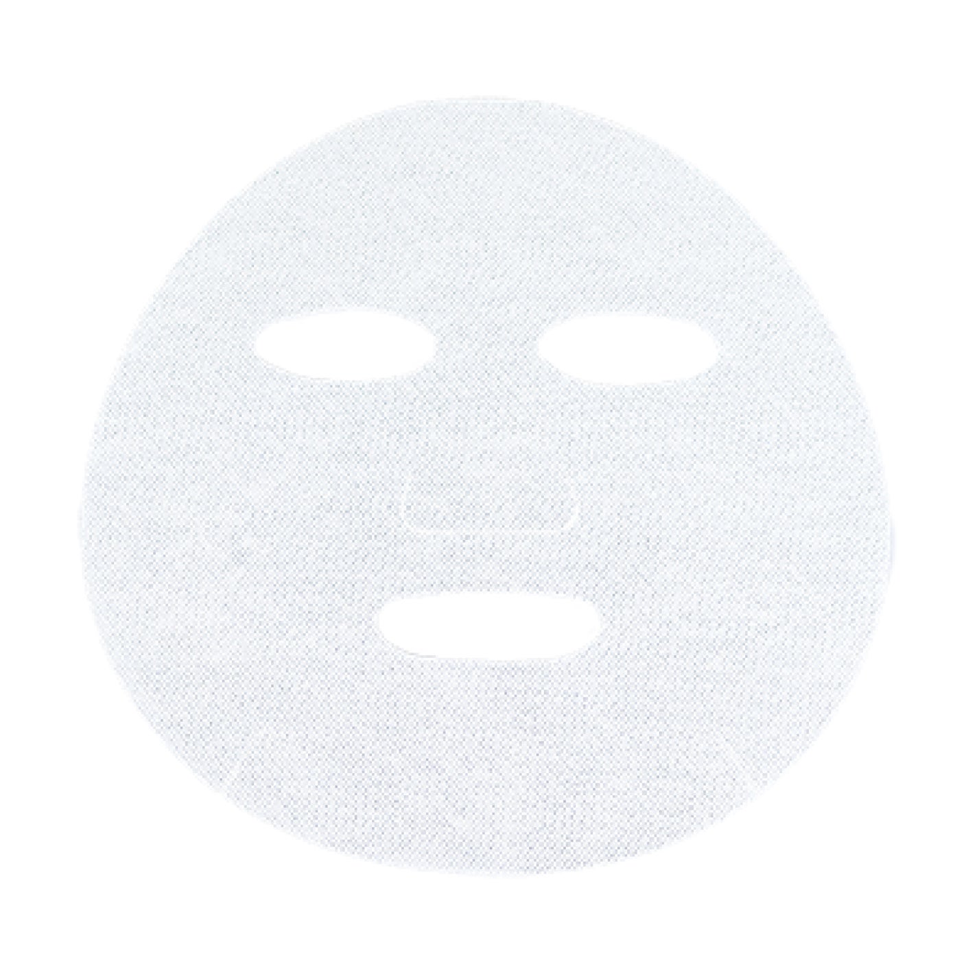 ユーガ ヴィーガン ドクダミシカ マスク ユーガ