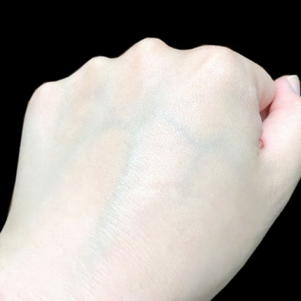 シカリリーフサンエッセンス/Dr.Althea/日焼け止め・UVケアを使ったクチコミ(7枚目)