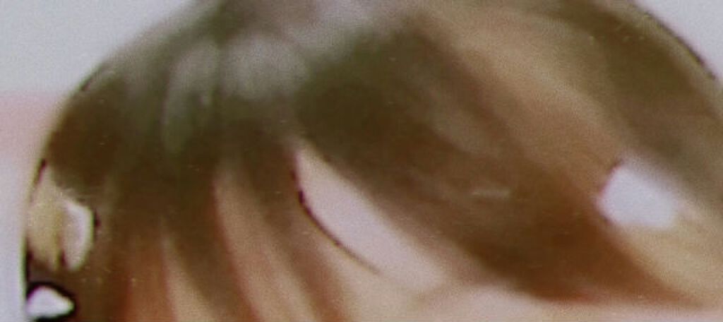 じ あ 。 on LIPS 「『私の前髪歴史』画質が非常に悪いです😓一枚目の写真→前髪なんて..」(3枚目)