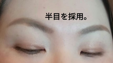 カラーコレクティングプライマー/VDL/化粧下地を使ったクチコミ(2枚目)