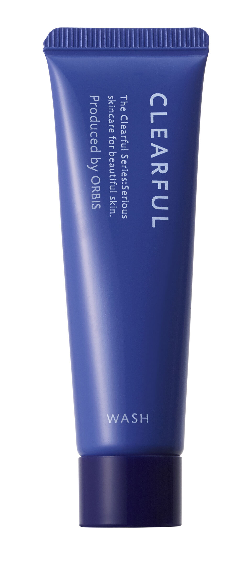 試してみた】オルビス クリアフル トライアルセット Mのリアルな口コミ