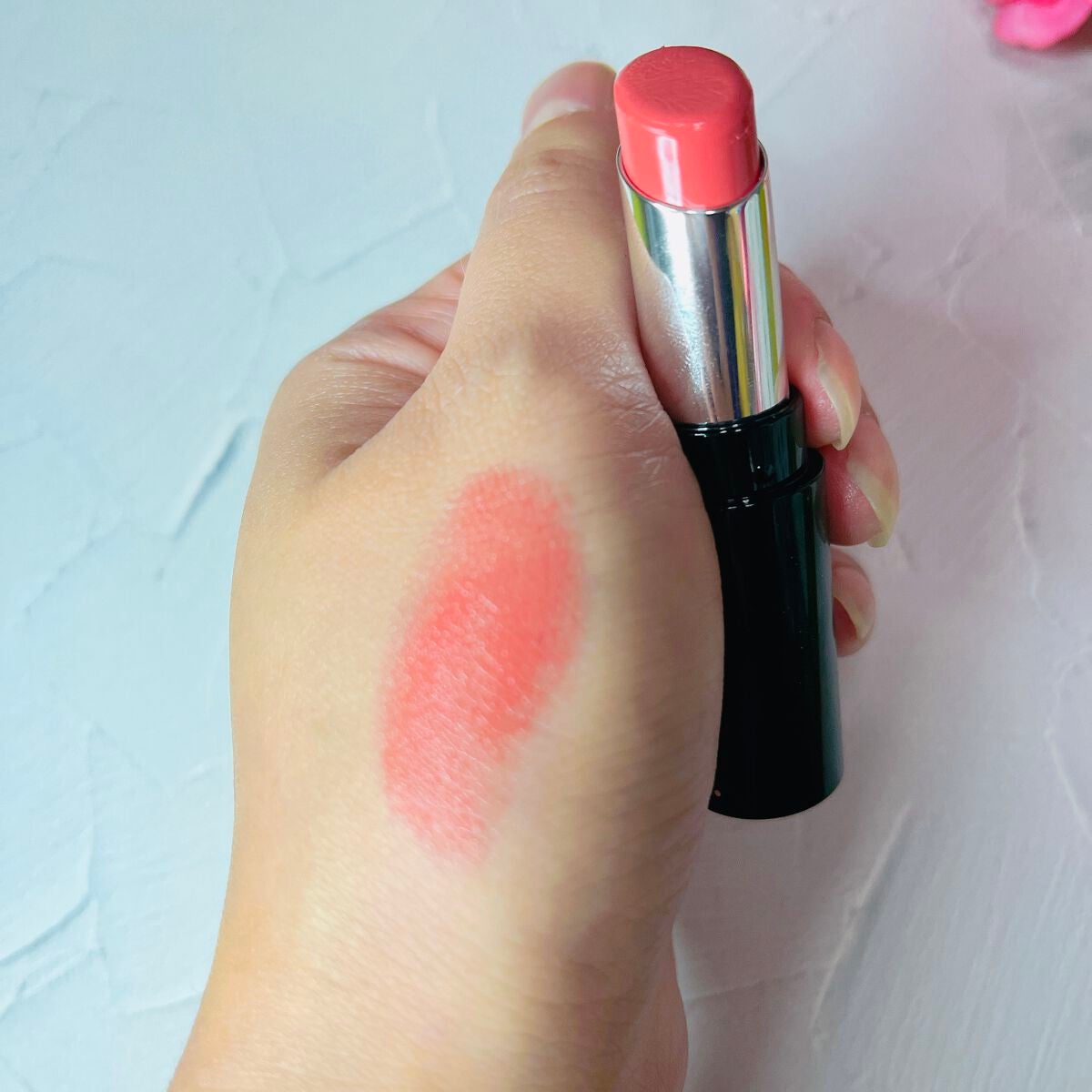 ショコラスウィート アイズ/リンメル ロンドン/アイシャドウパレットを使ったクチコミ(7枚目)