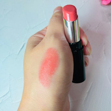 ショコラスウィート アイズ/リンメル ロンドン/アイシャドウパレットを使ったクチコミ(7枚目)