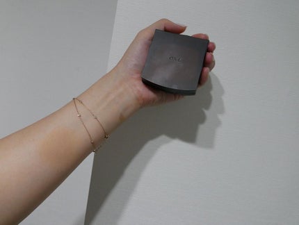 ðð on LIPS ãä»åæ°ããåºãäžå°ãªãã§ã䜿ããâšãã¡ã³ããŒã·ã§ã³âšã»ã»ã»ã»ã»..ãïŒ5æç®ïŒ