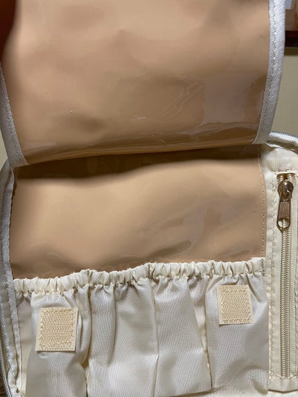 ã䜿ã£ãã¯ãã³ãïŒ3æç®ïŒ