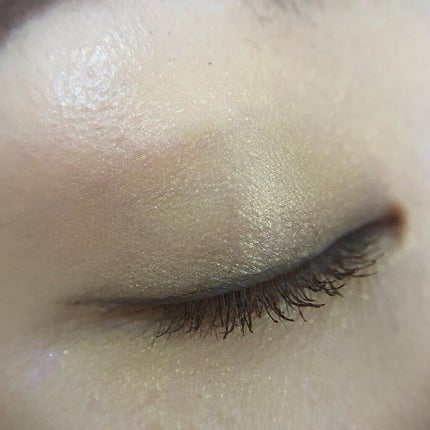 シャネル ルージュ ココ ボーム/CHANEL/口紅を使ったクチコミ(5枚目)