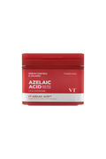 VTAZケア トナーパッド