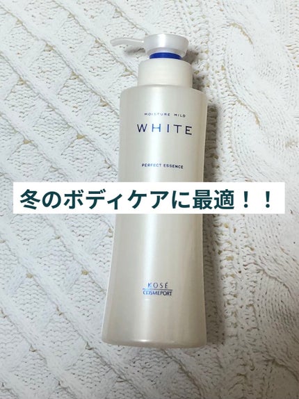 フェイスオイル ラベンダー&ホホバ/Rirerecipe (リルレシピ)/フェイスオイルを使ったクチコミ(7枚目)