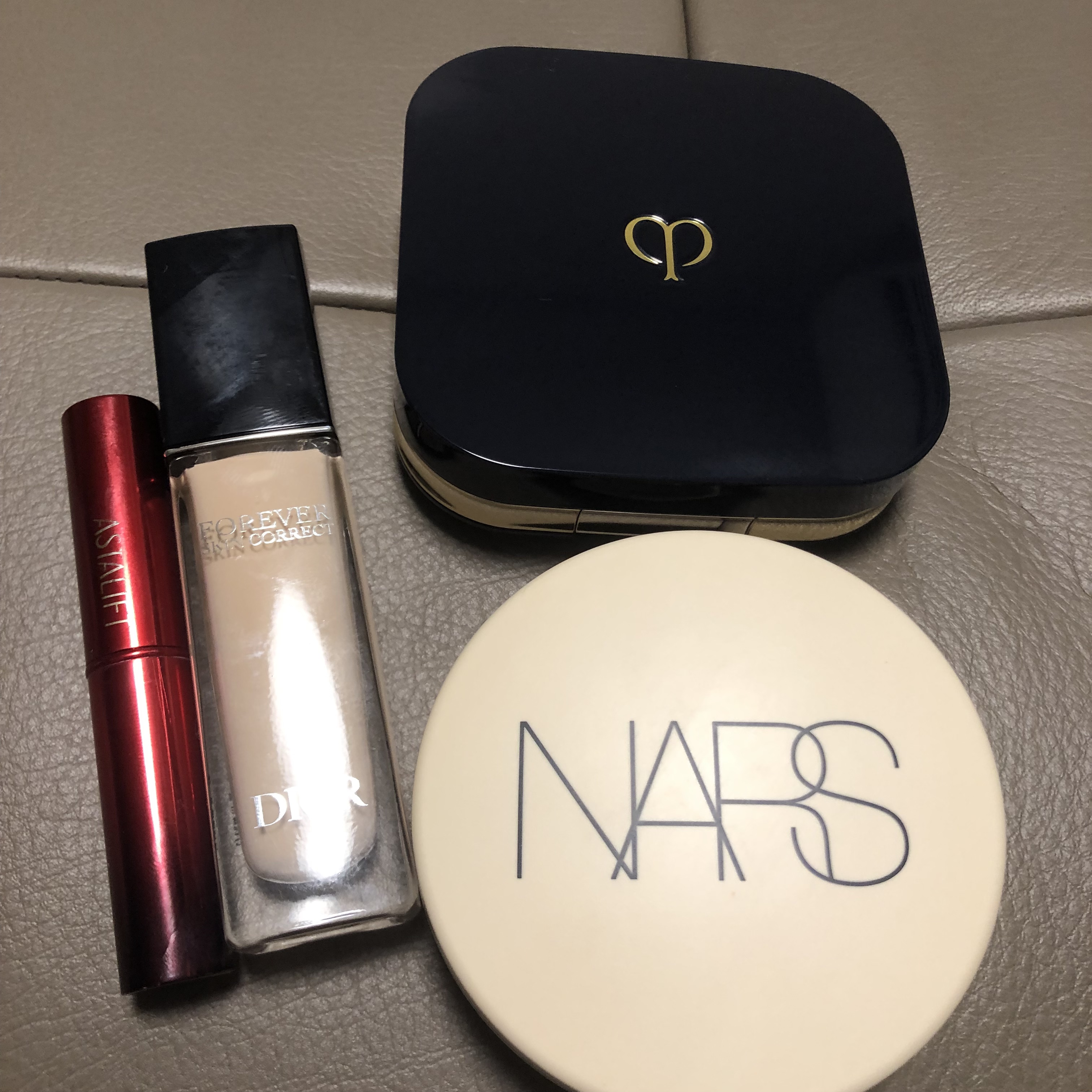 アスタリフト アスタリフト ライトアナライジング メラノレタッチ コンシーラー 楽天市場】ASTALIFT アスタリフト ライトアナライジング メラノ