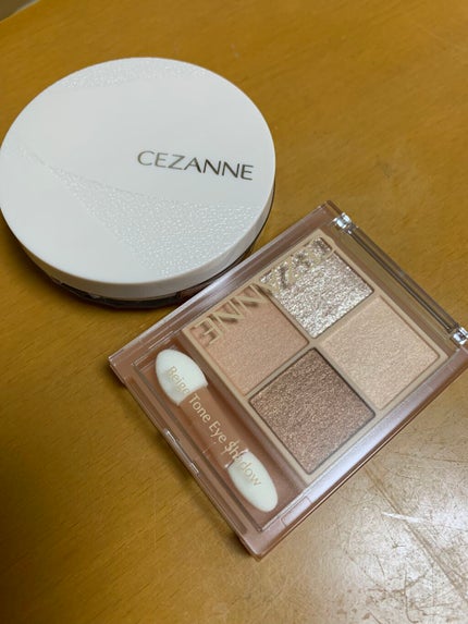 宵ちゃん on LIPS 「こんばんは、今日は寒い1日でした。卒業された皆様、この度はおめ..」(1枚目)