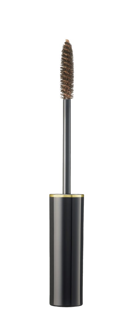 01 シアーブラウン