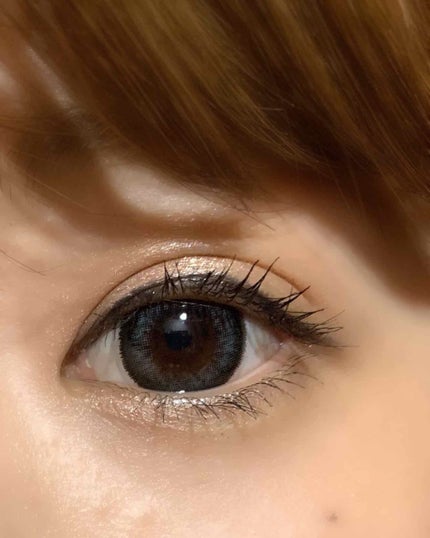 ãå¡ãã€ããŸã€ããèªãŸã€ãéç«ãŠã¿ã€ã/ããžã£ãŽã¥/ãã¹ã«ã©ã䜿ã£ãã¯ãã³ãïŒ4æç®ïŒ