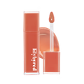 01 ソフトアプリコット(Soft Apricot)