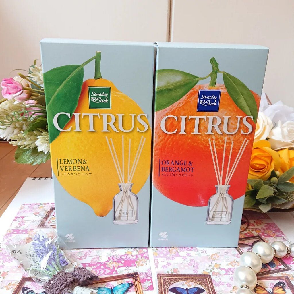 3段式クリアーケース/DAISO/その他化粧小物を使ったクチコミ(2枚目)