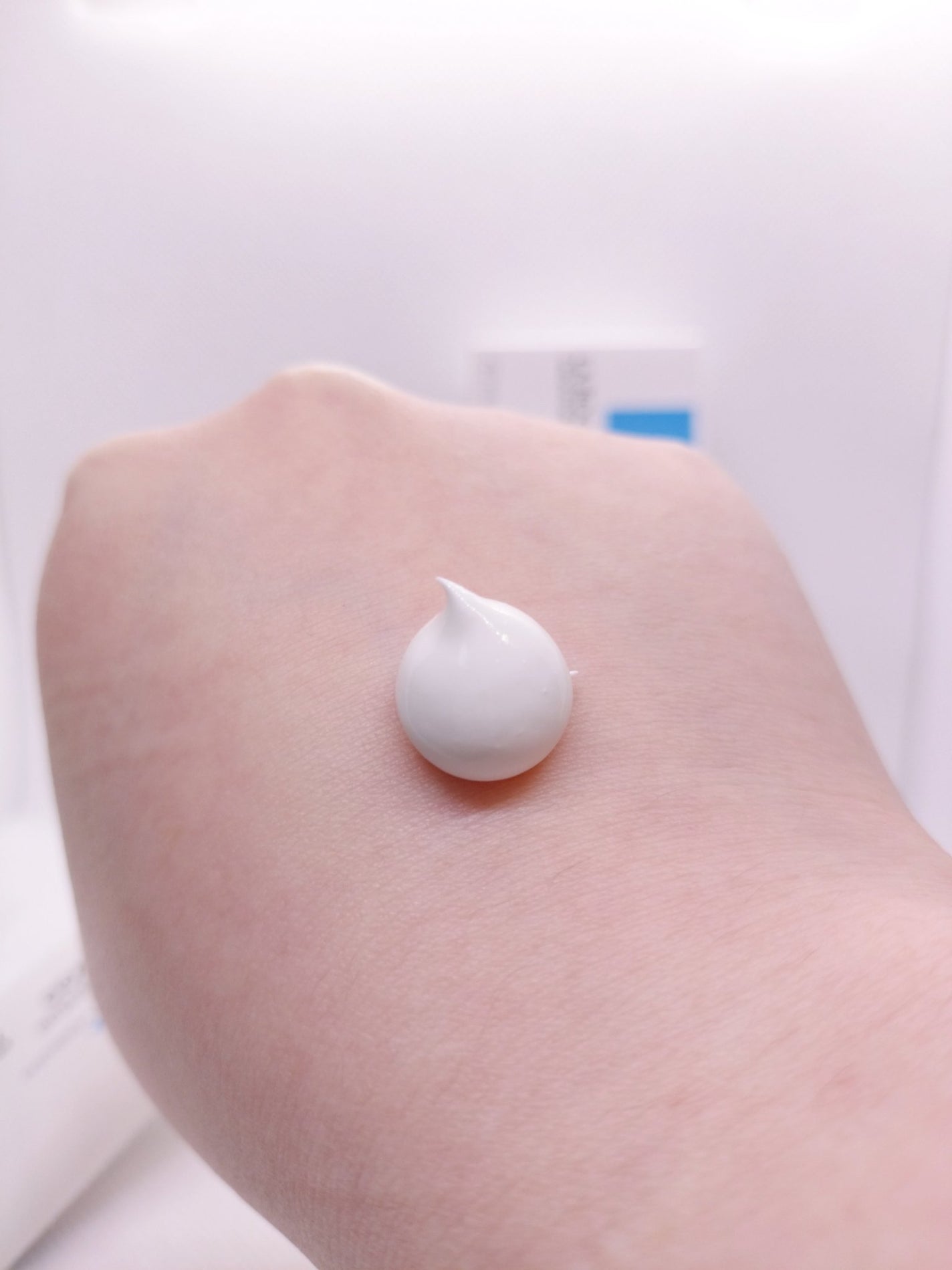 ã·ã«ãã©ã¹ã ãªãã¢ã¯ãªãŒã B5+ /ã© ããã·ã¥ ããŒ/ãã§ã€ã¹ã¯ãªãŒã ã䜿ã£ãã¯ãã³ãïŒ5æç®ïŒ