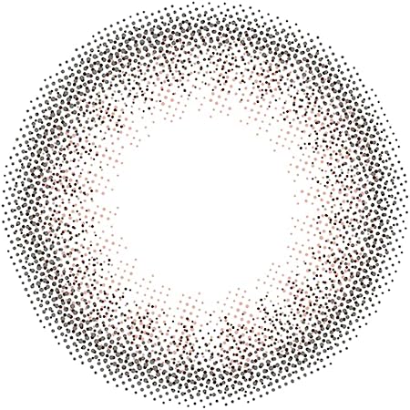 ブリーズグレー