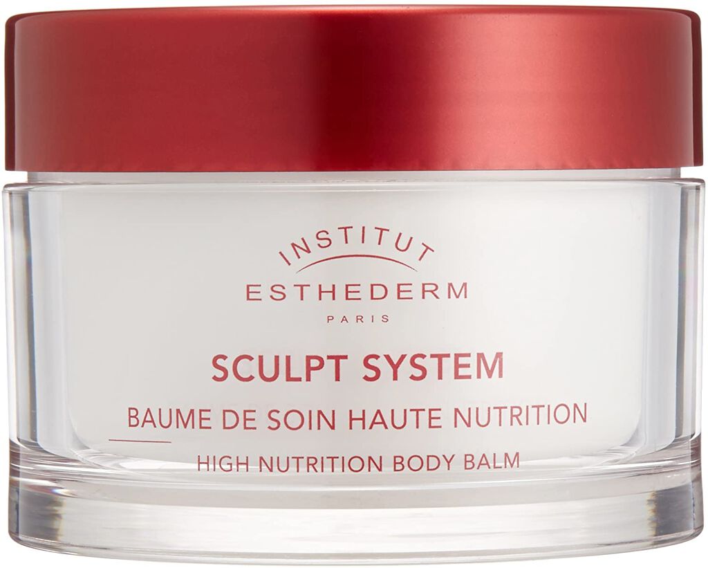 エステダム ニュート ボディ バーム