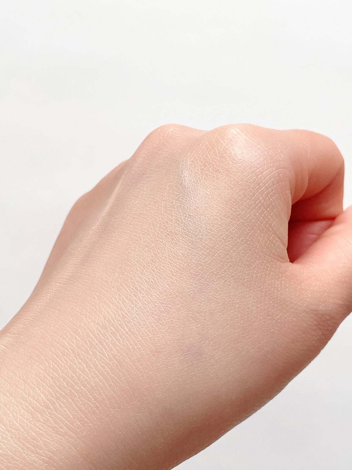 マスクフィットトーンアップエッセンス/TIRTIR(ティルティル)/化粧下地を使ったクチコミ(4枚目)