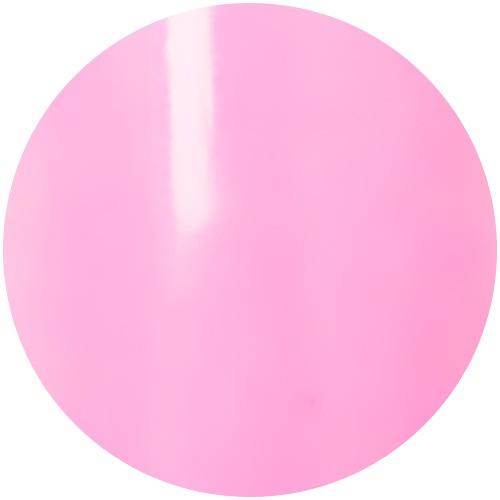 カラージェル F029 イチゴミルク