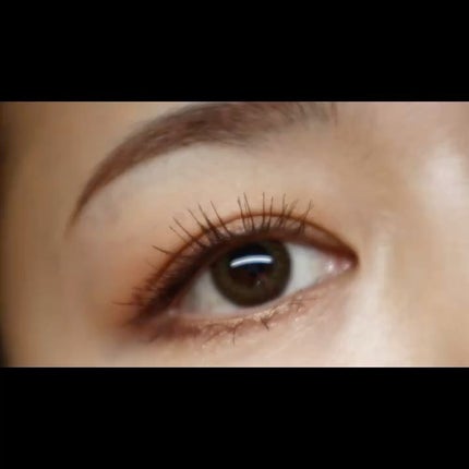 リアルクローズシャドウ/excel/アイシャドウパレットを使ったクチコミ(8枚目)