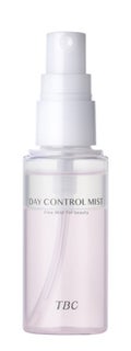 TBC デイコントロールミスト