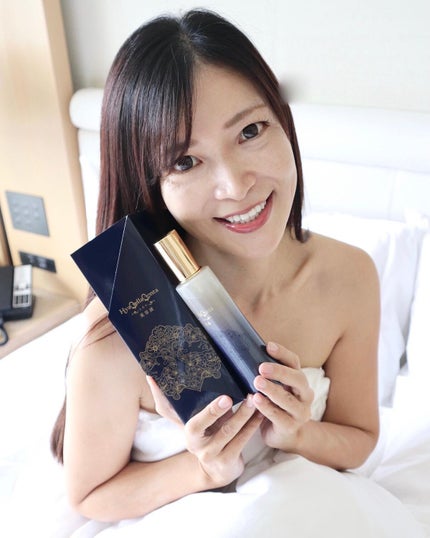 を使ったクチコミ(1枚目)