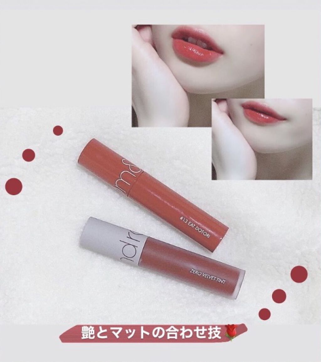 ペトロリューム ジェリー リップ レギュラー/ヴァセリン/リップクリームを使ったクチコミ（1枚目）