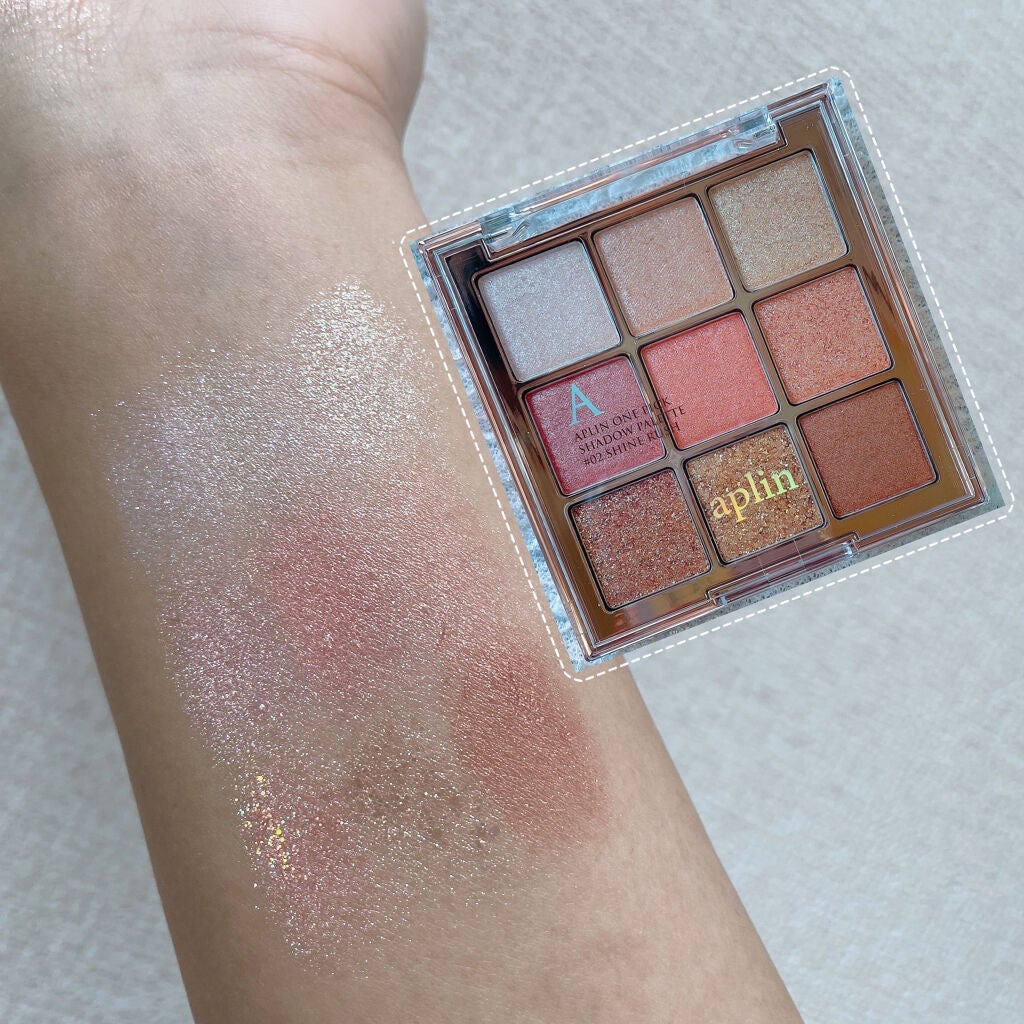 MD インスパイアロングラッシュ カーリングマスカラ/mude/マスカラを使ったクチコミ(5枚目)