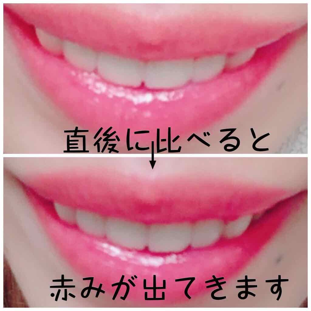 メイクめんぼう/DAISO/その他化粧小物を使ったクチコミ(4枚目)