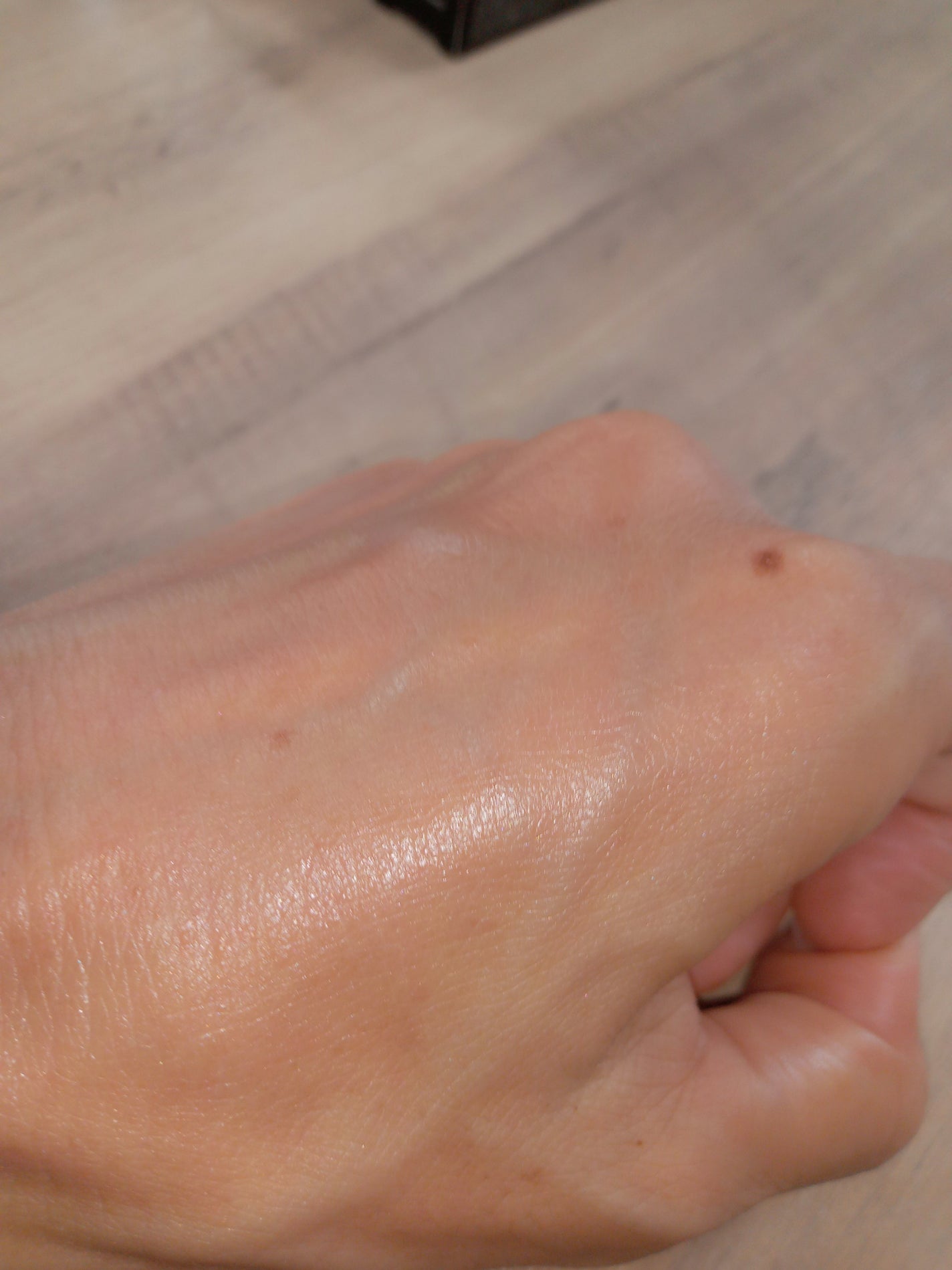 アディクション スキンケアUV タッチアップ クッション/ADDICTION/クッションファンデーションを使ったクチコミ(2枚目)