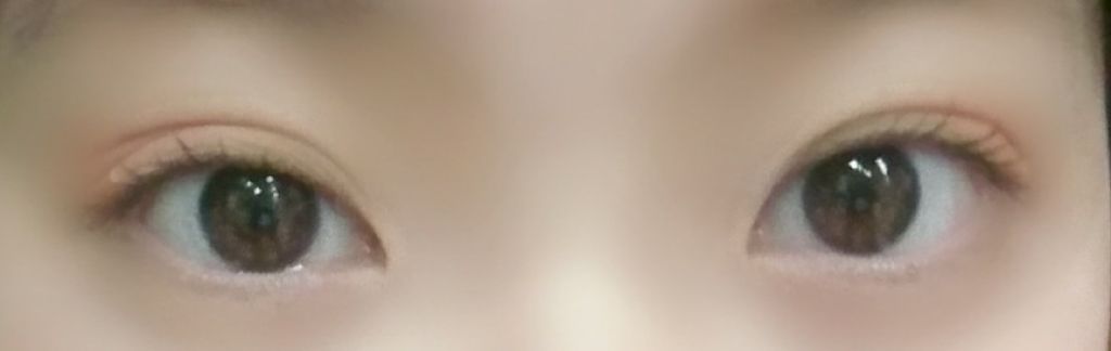 ステイオンバームルージュ/キャンメイク/口紅を使ったクチコミ（2枚目）