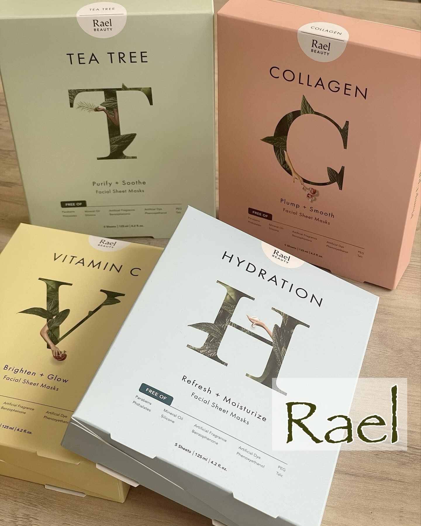 ミラクルクリアスージングスポットジェル/Rael/にきびパッチを使ったクチコミ（1枚目）