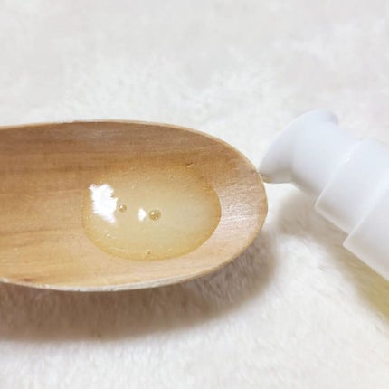 ダブルリペア ツートン セラム/ドットフォース/美容液を使ったクチコミ(4枚目)