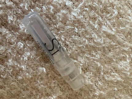 シィ(オードトワレ)/ジョルジオ アルマーニ ビューティ/香水(レディース)を使ったクチコミ(1枚目)