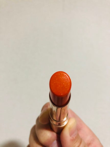 オペラ リップティント N 113 オレンジシトロン(限定色)/OPERA/リップティントの画像